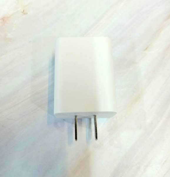 Google Pixel Adapter  Hover
